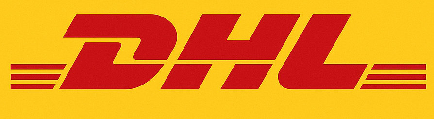 dhl-logo