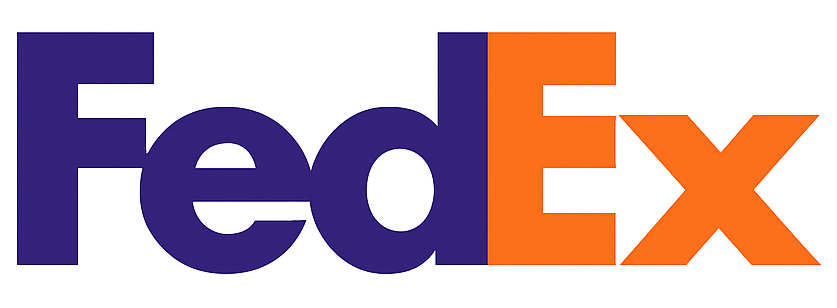 fedex-logo