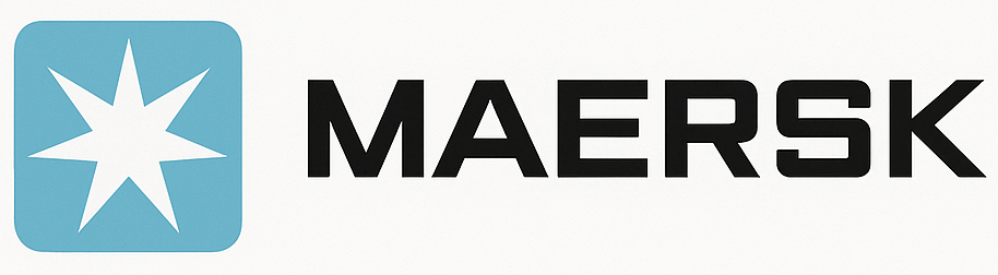 maersk-logo