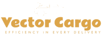Vector Cargo